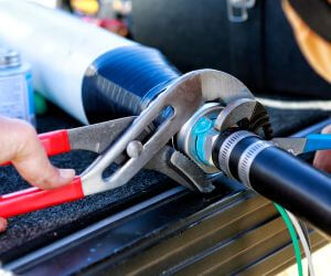 About Plumbers Pros Mathis, TX